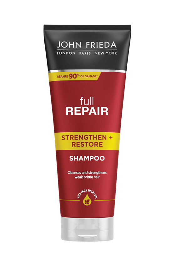 John Frieda Full Repair Şampuan