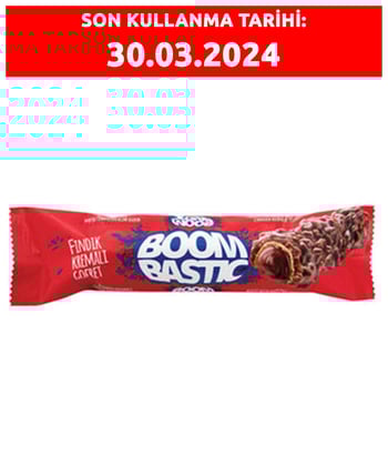 	şölen, çikolata, şölen çikolatası, şölen atıştırmalıklar, atıştırmalık, aburcubur, abur cubur, toptan çikolata,Boombastic,gofret,pirinç patlaklı