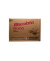 Şölen Biscolata Mood Çikolatalı 40 gr