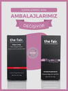 the fair. Days Long Fill-in Collagen Vegan Yaşlanma Karşıtı Pepti