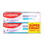 Colgate Diş Macunu Sensitive 2x75 ml