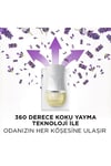 Air Wick Elektrikli Oda Kokusu Cihaz + Yedek Şişe Lavanta