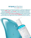 Acqua Perfection Moisturizing & Clarifying Nemlendirici ve Arındırıcı Temizleme Jeli 200 ml