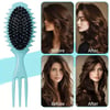 Magical Curl Saç Fırçası