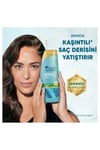 Head&Shoulders Dermax Pro Yatıştırıcı Şampuan 300 ML