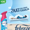Febreze Japon Kiraz Çiçekleri 185 ml Hava Ferahlatıcı