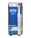 oral b, oralb, oral-b, şarjlı diş fırçası, şarj edilebilir diş fırçası, elektrikli diş fırçası, pilli diş fırçası, otomatik diş fırçası, oral b vitality 100 satın al, oral b corss action fiyat