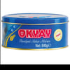 Okyay Helva Vanilyalı 840 Gr