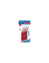 One Drop Only Interdental Arayüz Fırça S 0,5mm 8'li