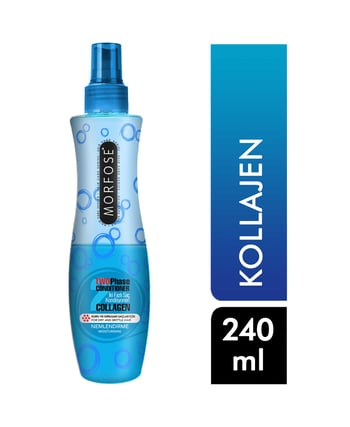 morfose, ossion, fön suyu, saç şekillendirici, saç spreyi, saç şekillendirici sprey, saç tutucu sprey, kozmetik, toptan kozmetik, berber ürünleri, kuaför ürünleri