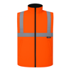 Blacksafe Bs- 1003 Hİ-Vis 5in1 Kaban