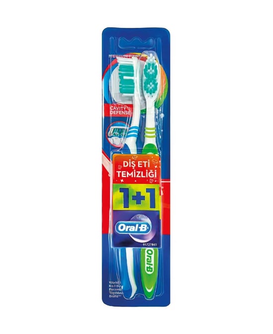 oral b, oral bi, oralb, oral b diş fırçası, diş fırçası, oralb diş fırçası, diş fırçası fiyatları