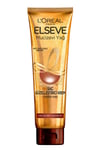 Elseve  Kuru Saçlar İçin Saç Kremi 150 ml