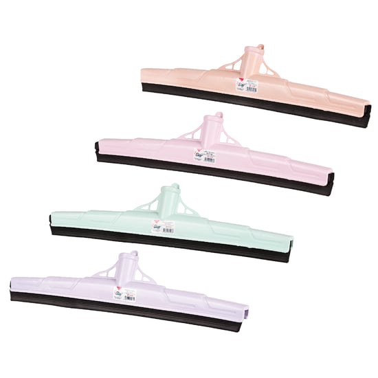 STARPLUS YERSİL LÜX 40cm SP-1039