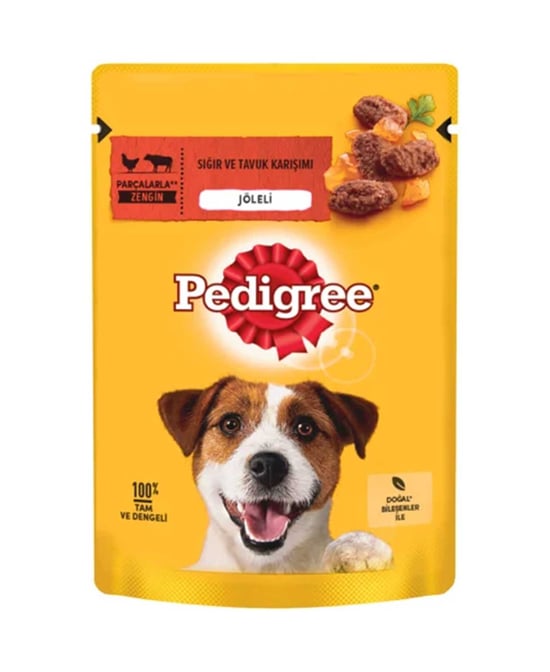 pedigree, köpek maması, hayvan maması, kuru köpek maması, yaş köpek maması, konserve köpek maması, etli köpek maması, hayvansal gıda köpek maması, tahılsız köpek maması, köpek maması satın al, köpek maması fiyatları, toptan köpek maması