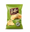 Peritos Cips 100 GR Stand 5'li Raf