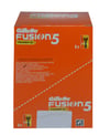 Gillette Fusion 5 Power Pilli Tıraş Makinesi