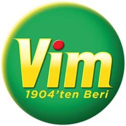 Markalar İçin Resim Vim