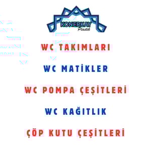 WC TAKIMI kampanya resmi