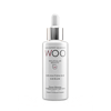 WOO Skin Expert Academy C Vitamini Aydınlatıcı Ve Renk Ton Eşitleyic Serum 50ml Leke Karşıtı