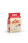 Mahmood Kahve Kreması 1 Kg