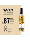 Gliss Sıvı Oil Nutritive Saç Kremi 200ml