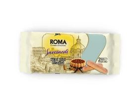 Pesotti Kedi Dili Bisküvi 200gr