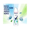 Rexona Deodorant Kadın Ocean Fresh 150 ml