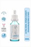 Acqua Perfection Ultra Hyaluronic Yoğun Nemlendirici Hyaluronik Serum 30 ml