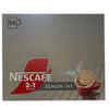 Nescafe 2'si 1 Arada 10 gr 56'lı Paket Original