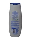 Nivea Duş Jeli Kadın 500Ml Creme Soft
