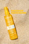 Bioderma Photoderm Aanti-Ox Sun Protective Water SPF50+ 200 ml