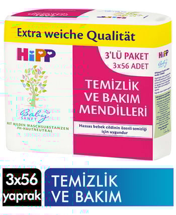Hipp, Hipp ıslak mendil, ıslak mendil, bebek ıslak mendil, Hipp ıslak mendil satın al, Hipp ıslak mendil fiyat, Hipp ıslak havlu, ıslak havlu, bebek ıslak havlu, Hipp ıslak havlu satın al, Hipp ıslak havlu fiyat