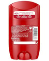 Old Spice Wolfthorn Deo Stick 50 ml