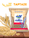 Mytat Doğal Yerli Üretim Aşurelik Cumhuriyet Buğdayı 1 kg