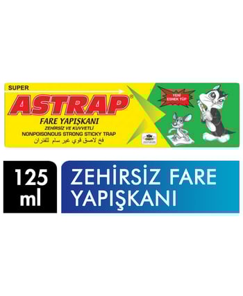 astrap, fare yemi, böcek yemi, haşere yemi, fare yapışkanı, zehirsiz fare yapışkanı, fare ilacı, fare ilacı satın al, fare zehri satın al, fare yapışkanı satın al, haşere kontrol