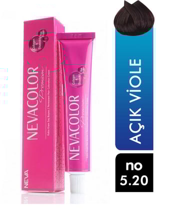 Nevacolor ,saç boyası,kadın saç boyası,,toptan Nevacolor fiyatları,,toptan Nevacolor satın al,viole saç boyası,toptan saç boyası satın al, kozmetik, toptan kozmetik, sac boyasi, saç boyaları, krem boya, krem saç boyası, tüp saç boyası, tup sac boyasi, tüp boya, tup boya