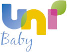 Markalar İçin Resim Uni Baby