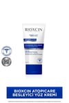 Bioxcin Atopicare Clinical Atopiye Eğilimli Ciltler İçin Besleyici Yüz Kremi - 50 ml