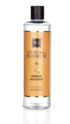 Naturel Bodrum Mandalina Kolonyası Pet Şişe 400ml