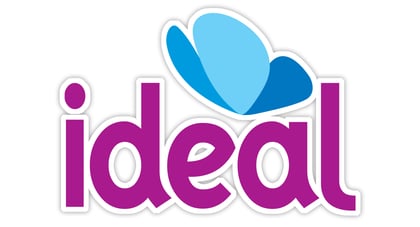 Markalar İçin Resim İdeal