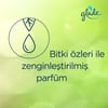 Glade Araba Kokusu 7 ml Mango/Lavanta Esintisi Oda Kokusu