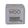 WOO Skin Expert Academy Face Cream Rich Yoğun Nemlendirici Güneş Korumalı Spf30 Yüz Kremi 50ml Uva-uvb