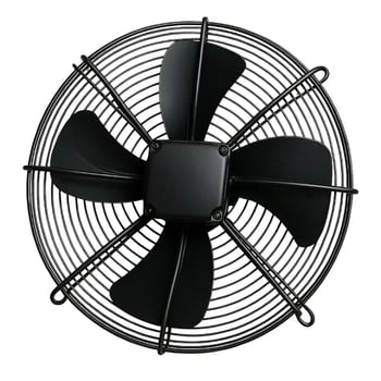 Premio Soğutma weiguang ywf4e 300 sc 1.370 devir aksiyel fan motoru