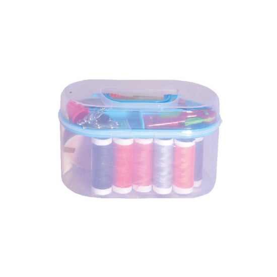 NEROX DİKİŞ SETİ NRX-317