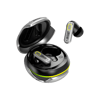Hifree Buds1 Bluetooth Kulaklık - Gümüş