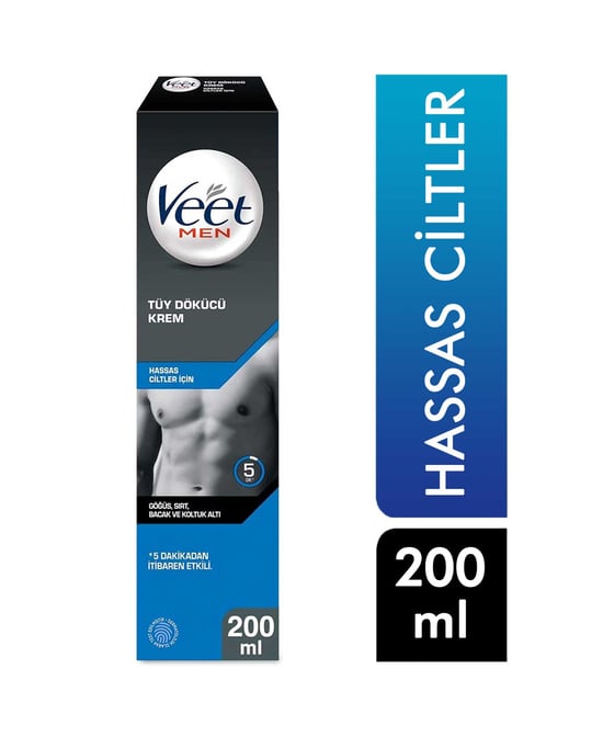 veet, tüy dökücü krem, erkek tüy dökücü krem, veet erkek, ağda, toptan  veet, veet fiyatları