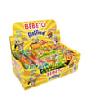 Bebeto Fast Food