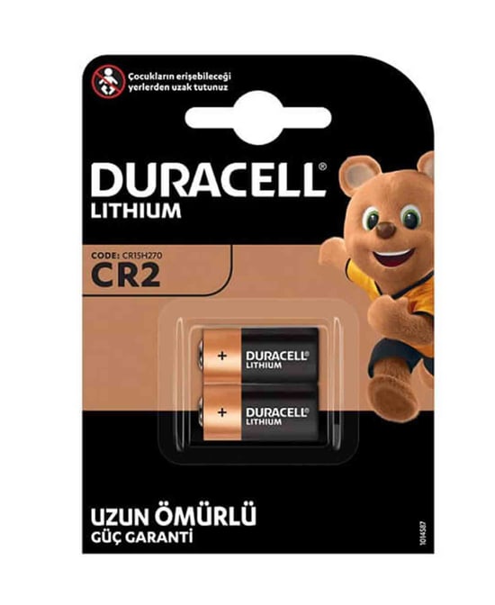 duracell, duracel, durasel, kamera pili, fotoğraf makinesi pili, video kamera pili, 3 volt pil, 3v kalem pil, duracell kamera pili satın al, duracell kamera pili fiyat