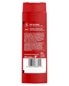 Old Spice Captain 3in1 Şampuan ve  Duş Jeli Birarada 400 ml